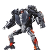 skullitron toy